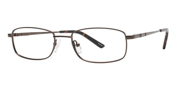 Elan 9310 Eyeglasses