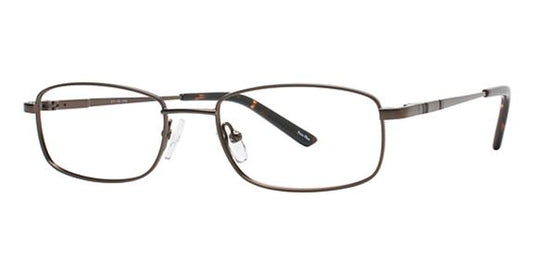 Elan 9310 Eyeglasses