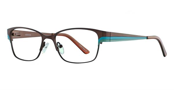 Vavoom 8056 Eyeglasses