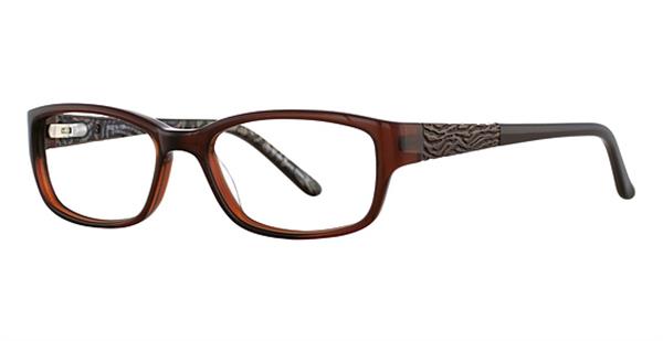 Vavoom 8033 Eyeglasses