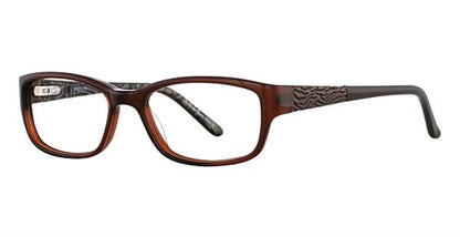 Vavoom 8033 Eyeglasses