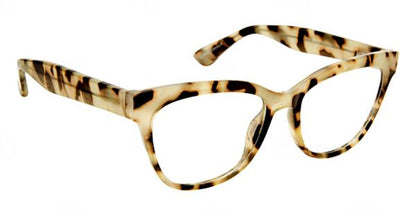 Bookmark Optical Kate Eyeglasses