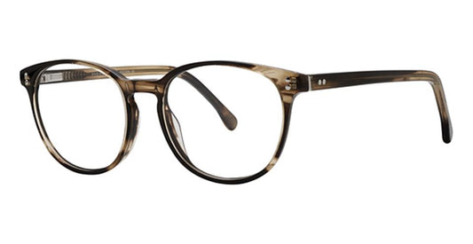 Vivid Fashion Acetate Vivid 916 Eyeglasses - Teenager