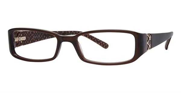 Avalon 5006 Eyeglasses