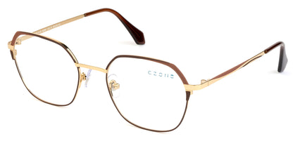 C-Zone B2389 Eyeglasses