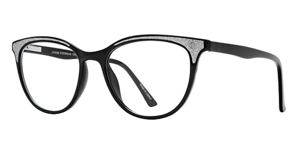 Vivid SPLASH 98 Eyeglasses