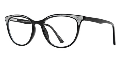Vivid SPLASH 98 Eyeglasses