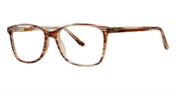 Parade Q Series 1767 Eyeglasses