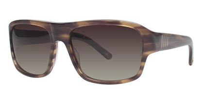 Wired 6604 Sunglasses