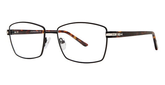 Vivid Expressions 1129 Eyeglasses