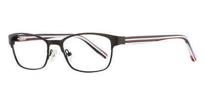 K12 4102 Eyeglasses