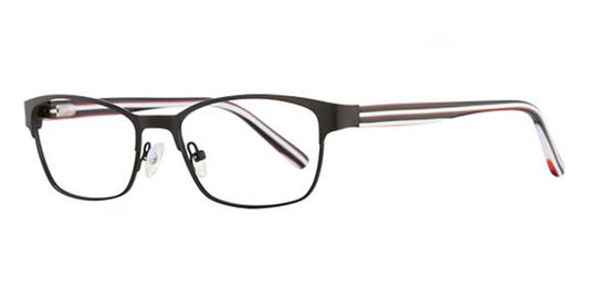 K12 4102 Eyeglasses