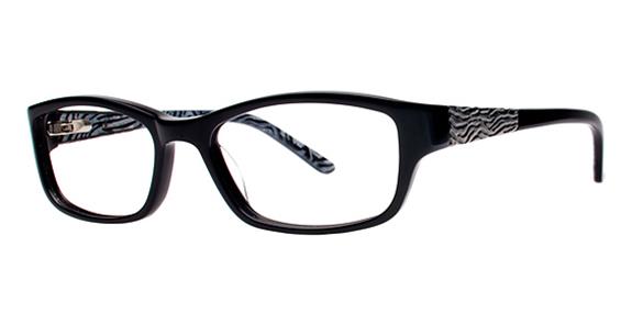 Vavoom 8033 Eyeglasses
