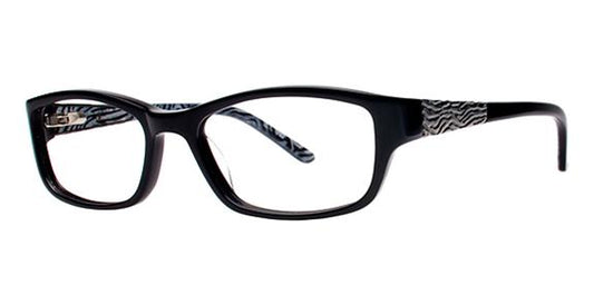 Vavoom 8033 Eyeglasses