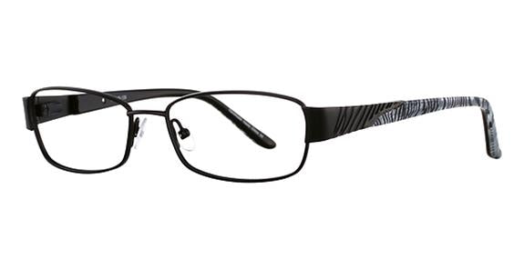 Vavoom 8034 Eyeglasses