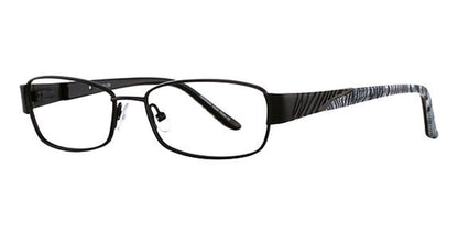 Vavoom 8034 Eyeglasses