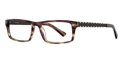 Wired 6028 Eyeglasses