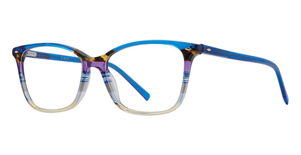 Vivid  SPLASH 91 Eyeglasses
