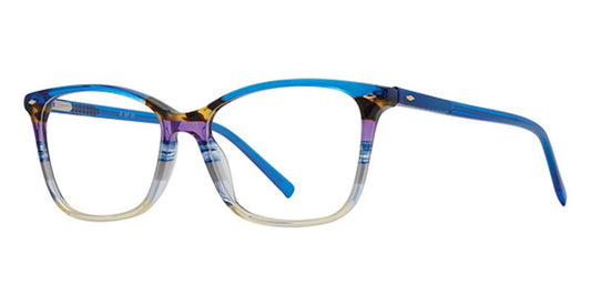 Vivid  SPLASH 91 Eyeglasses
