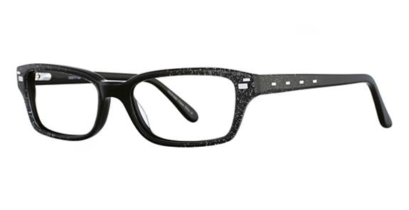 Vavoom 8041 Eyeglasses