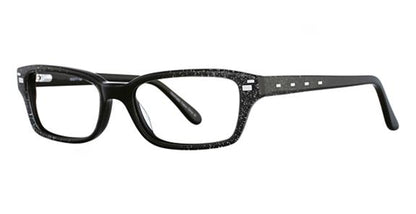 Vavoom 8041 Eyeglasses