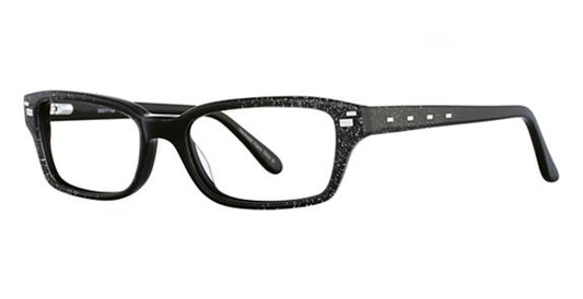 Vavoom 8041 Eyeglasses