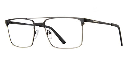 Vivid Metalflex 1049 Eyeglasses