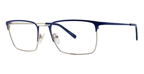 Wired 6083 Eyeglasses