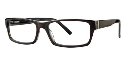 Elan 3709 Eyeglasses