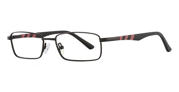 K12 4105 Eyeglasses - Teenager