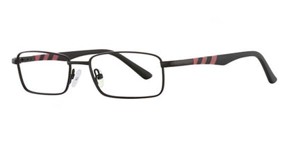 K12 4105 Eyeglasses - Teenager