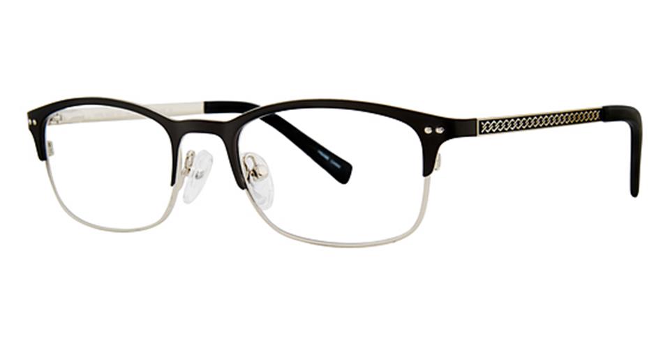 Vivid Kids 151 Eyeglasses - Teenager