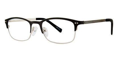 Vivid Kids 151 Eyeglasses - Teenager