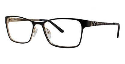 Vavoom 8054 Eyeglasses