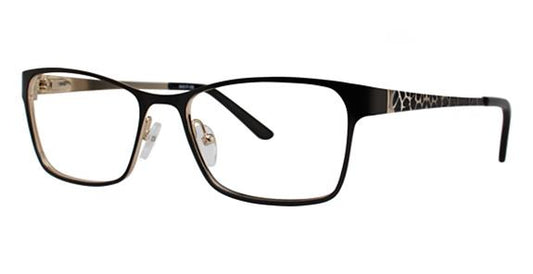 Vavoom 8054 Eyeglasses