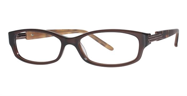 Vavoom 8019 Eyeglasses