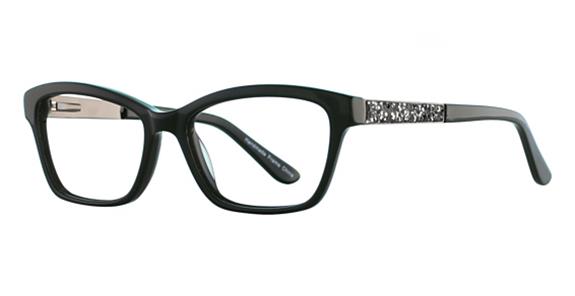 Vavoom 8062 Eyeglasses