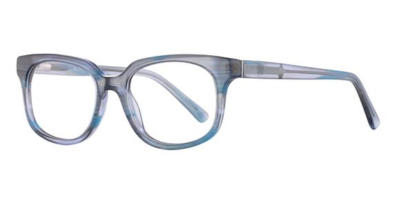 Parade Plus RG77015 Eyeglasses