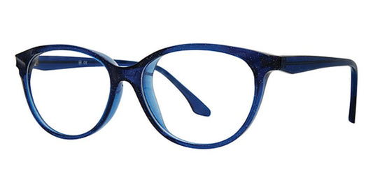 Vivid Soho 1053 Eyeglasses