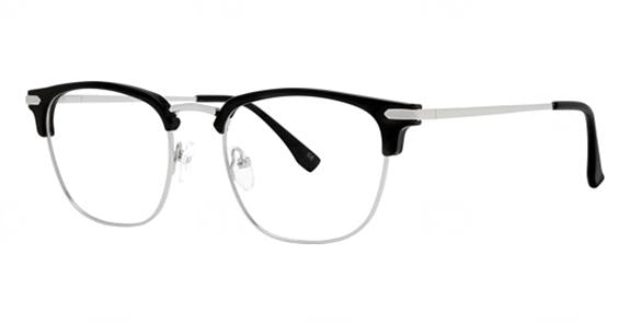 Parade Plus 2146 Eyeglasses