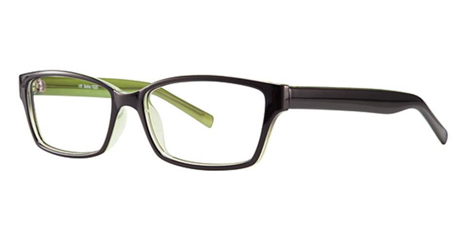 Vivid Soho 1020 Eyeglasses