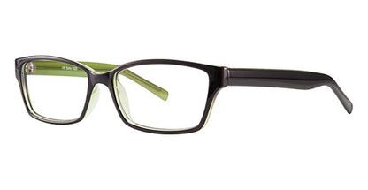 Vivid Soho 1020 Eyeglasses