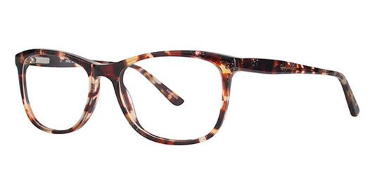 Vivid Splash 62 Eyeglasses