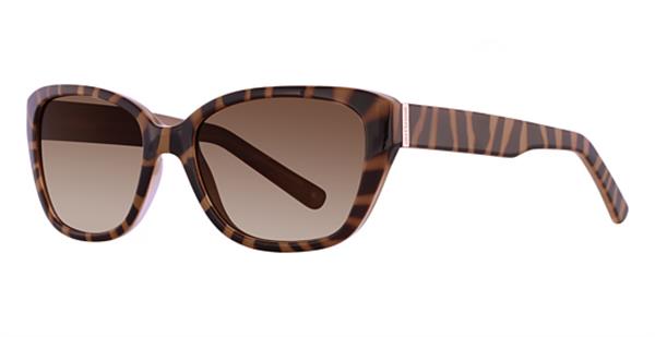 Parade Plus 2706 Sunglasses