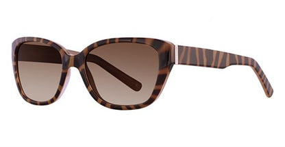 Parade Plus 2706 Sunglasses