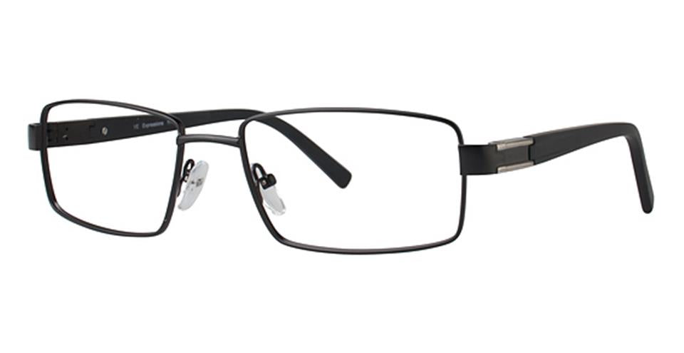 Vivid Expressions 1113 Eyeglasses
