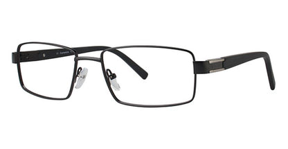 Vivid Expressions 1113 Eyeglasses