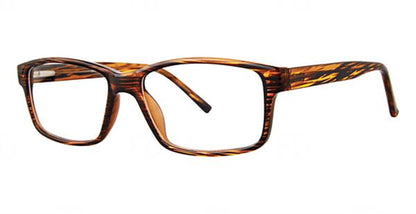 Parade Q Series 1823 Eyeglasses