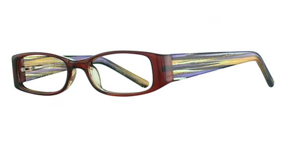 K12 4095 Eyeglasses - Teenager