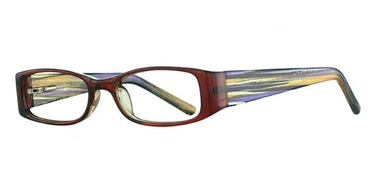 K12 4095 Eyeglasses - Teenager